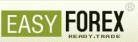 Easy-forex