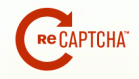 ReCAPTCHA