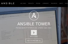 Ansible