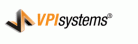 VPIsystems