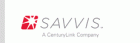 Savvis