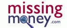 MissingMoney.com