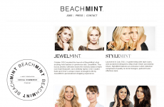 beachmint