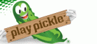 PlayPickle