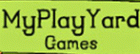 MyPlayYard.com