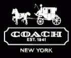 Coachٷվ