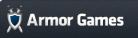 Armor Games