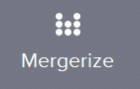 Mergerize