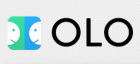 OLO