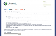 Globalogiq.com