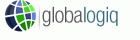 Globalogiq.com