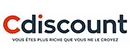 Cdiscount-ĵƽ̨֮һ