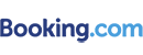 Booking缤客-免费取消的大型网站