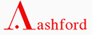 Ashford-美国最早的网上手表商城