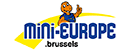 迷你欧洲（Mini-Europe）