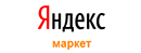YandexгYandex Market