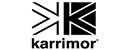 Karrimor-Ӣ˶Ʒ