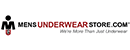 MensUnderwearStore.com-רӪʿµĹվ