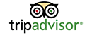 Tripadvisor-վ