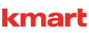 أKmart-