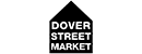 ּУDover Street Market