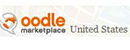 Oodle.com-һѺʹ