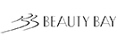 Beauty Bay-ӢױƷ