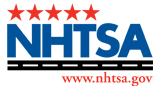 ȫٹ·ͨȫ(NHTSA)