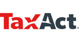 TaxAct