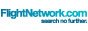 flightnetwork