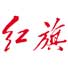 官方网站