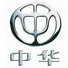 官方网站