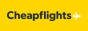 cheapflights