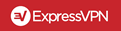 ExpressVPN