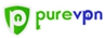 PureVPN