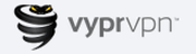 VyprVPN