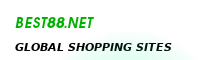 BEST88.NET GLOBAL SHOPPING Websites