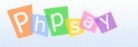PHPSay �ٷ���վ