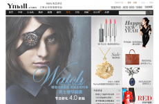 YOKA�̳�