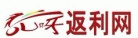 8Uѽ������