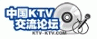 �й�KTV������̳