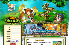 �ɽ紫�ٷ���վ