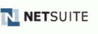 Netsuite���