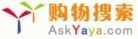 YY��������