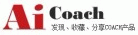 ��Coach