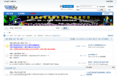 �й�KTV������̳
