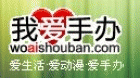 �Ұ��ְ���