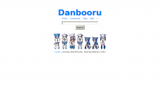 danbooru