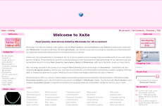 xaxe