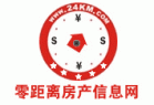 ����뷿����Ϣ��